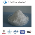 Sale 99% Thiourea CAS NO 62-56-6 Kristal Putih